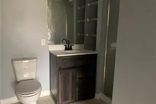 95 Willowick Dr, Lithonia, GA 30038 - Photo 33