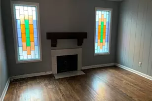 95 Willowick Dr, Lithonia, GA 30038 - Photo 3