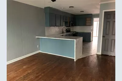 95 Willowick Drive, Lithonia, GA 30038 - Photo 7