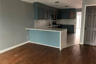 95 Willowick Dr, Lithonia, GA 30038 - Photo 7