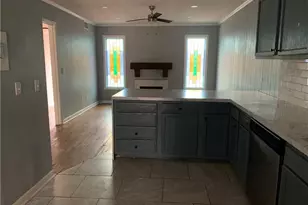 95 Willowick Dr, Lithonia, GA 30038 - Photo 9