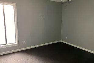 95 Willowick Dr, Lithonia, GA 30038 - Photo 23