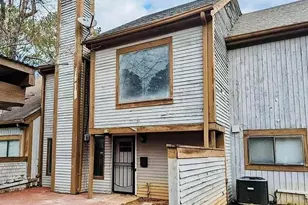 95 Willowick Dr, Lithonia, GA 30038 - Photo 1