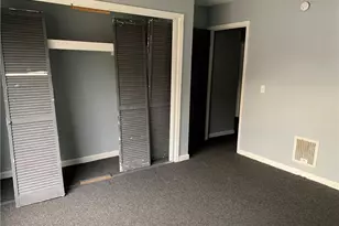 95 Willowick Dr, Lithonia, GA 30038 - Photo 19