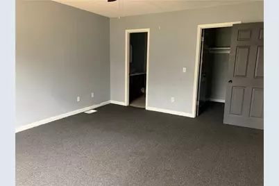 95 Willowick Drive, Lithonia, GA 30038 - Photo 31