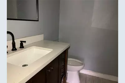 95 Willowick Drive, Lithonia, GA 30038 - Photo 27