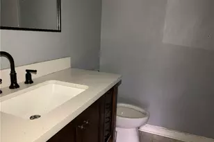 95 Willowick Dr, Lithonia, GA 30038 - Photo 27