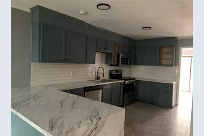 95 Willowick Drive, Lithonia, GA 30038 - Photo 5