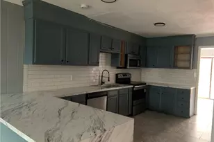 95 Willowick Dr, Lithonia, GA 30038 - Photo 5