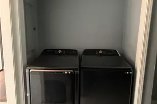 95 Willowick Dr, Lithonia, GA 30038 - Photo 11