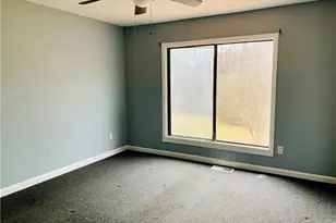 95 Willowick Dr, Lithonia, GA 30038 - Photo 37