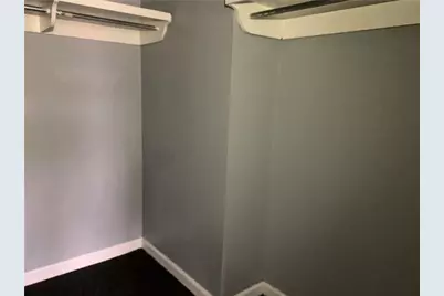 95 Willowick Drive, Lithonia, GA 30038 - Photo 29