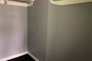 95 Willowick Dr, Lithonia, GA 30038 - Photo 29