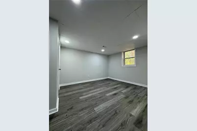 3489 Creighton Road SW, Atlanta, GA 30331 - Photo 37