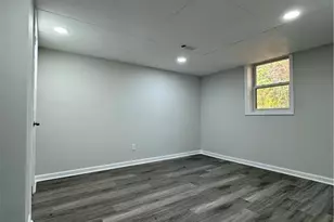 3489 Creighton Rd SW, Atlanta, GA 30331 - Photo 37