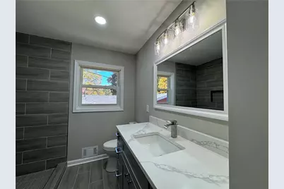 3489 Creighton Road SW, Atlanta, GA 30331 - Photo 21