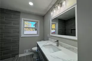 3489 Creighton Rd SW, Atlanta, GA 30331 - Photo 21