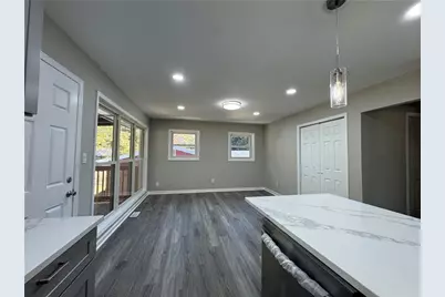 3489 Creighton Road SW, Atlanta, GA 30331 - Photo 7