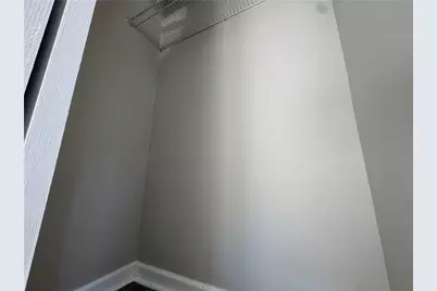 3489 Creighton Road SW, Atlanta, GA 30331 - Photo 23