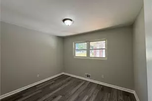 3489 Creighton Rd SW, Atlanta, GA 30331 - Photo 13