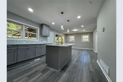 3489 Creighton Road SW, Atlanta, GA 30331 - Photo 5