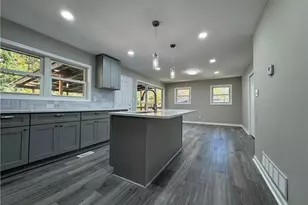 3489 Creighton Rd SW, Atlanta, GA 30331 - Photo 5