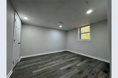 3489 Creighton Road SW, Atlanta, GA 30331 - Photo 35