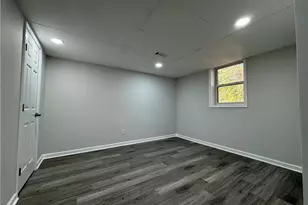 3489 Creighton Rd SW, Atlanta, GA 30331 - Photo 35