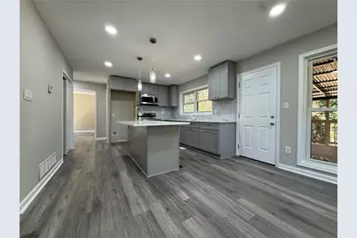 3489 Creighton Road SW, Atlanta, GA 30331 - Photo 3