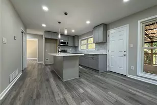 3489 Creighton Rd SW, Atlanta, GA 30331 - Photo 3