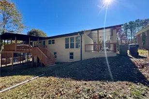 3489 Creighton Rd SW, Atlanta, GA 30331 - Photo 45