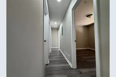 3489 Creighton Road SW, Atlanta, GA 30331 - Photo 11