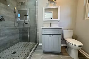 3489 Creighton Rd SW, Atlanta, GA 30331 - Photo 29