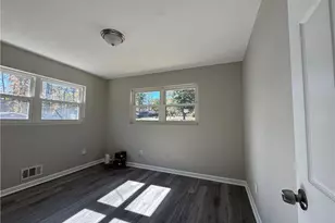 3489 Creighton Rd SW, Atlanta, GA 30331 - Photo 27