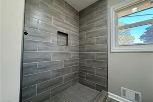 3489 Creighton Rd SW, Atlanta, GA 30331 - Photo 15