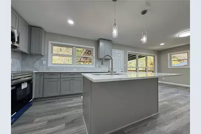 3489 Creighton Road SW, Atlanta, GA 30331 - Photo 9