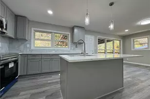 3489 Creighton Rd SW, Atlanta, GA 30331 - Photo 9