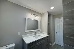 3489 Creighton Rd SW, Atlanta, GA 30331 - Photo 17