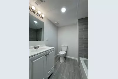 3489 Creighton Road SW, Atlanta, GA 30331 - Photo 39