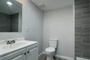 3489 Creighton Rd SW, Atlanta, GA 30331 - Photo 39