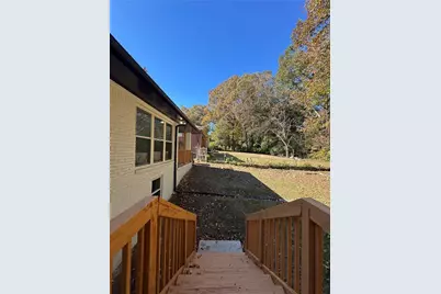 3489 Creighton Road SW, Atlanta, GA 30331 - Photo 43