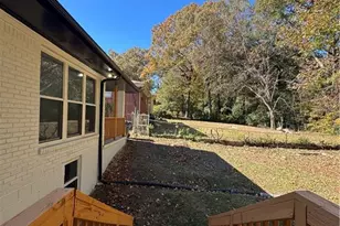 3489 Creighton Rd SW, Atlanta, GA 30331 - Photo 43