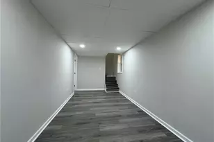 3489 Creighton Rd SW, Atlanta, GA 30331 - Photo 33