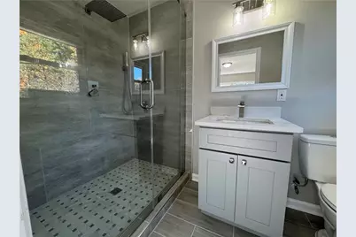 3489 Creighton Road SW, Atlanta, GA 30331 - Photo 31