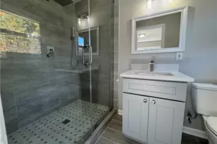 3489 Creighton Rd SW, Atlanta, GA 30331 - Photo 31