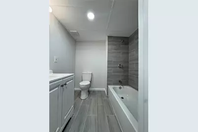 3489 Creighton Road SW, Atlanta, GA 30331 - Photo 41