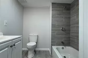 3489 Creighton Rd SW, Atlanta, GA 30331 - Photo 41