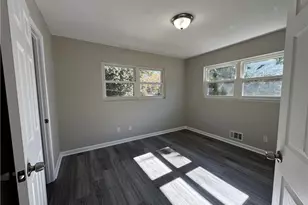 3489 Creighton Rd SW, Atlanta, GA 30331 - Photo 25