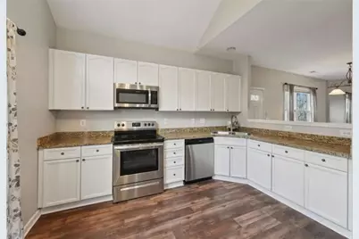 330 General Wheeler Drive, Kennesaw, GA 30144 - Photo 13