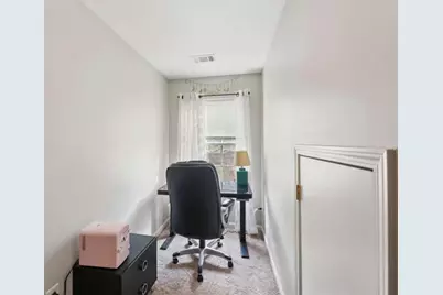 330 General Wheeler Drive, Kennesaw, GA 30144 - Photo 39